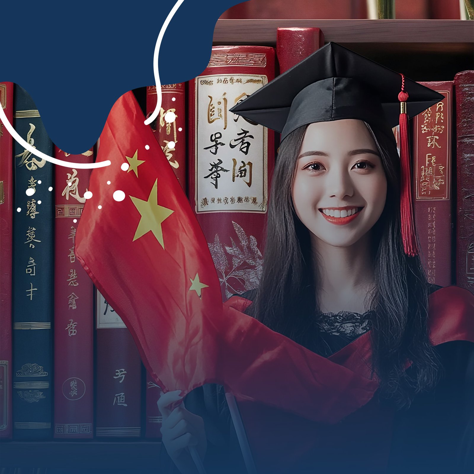 HSK 3.2